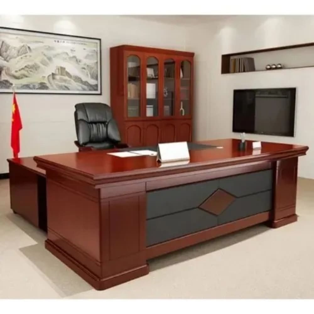 Gallery Image 8