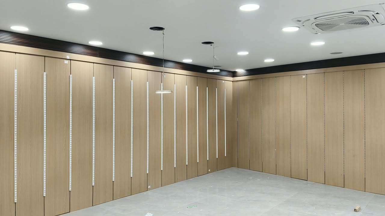 Gallery Image 8