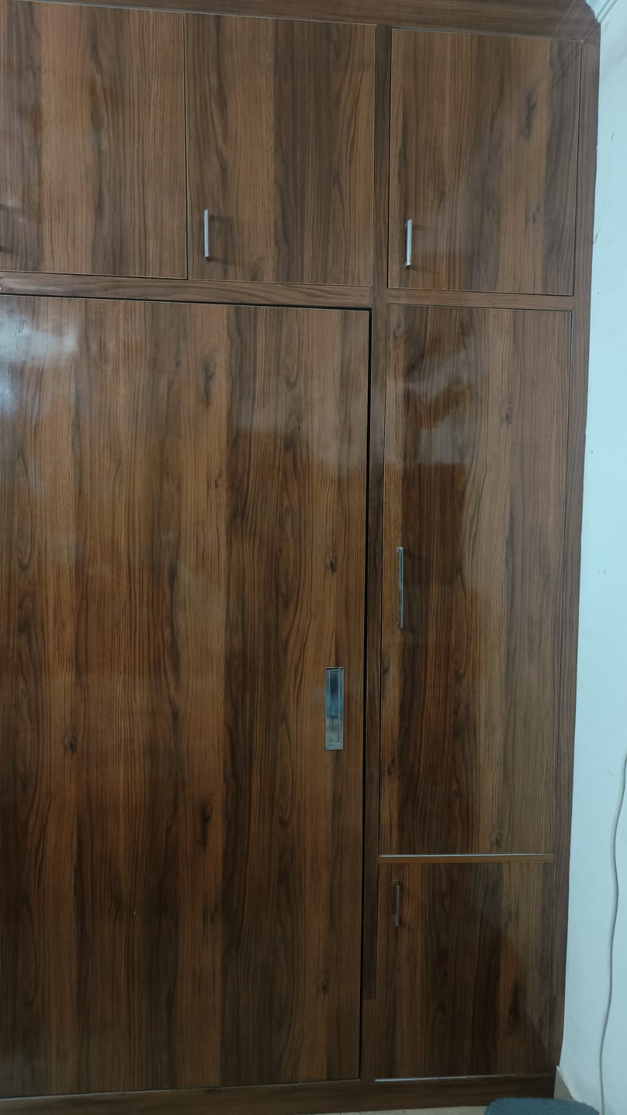 Gallery Image 8