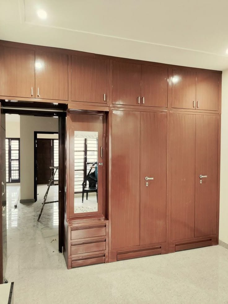 Gallery Image 8