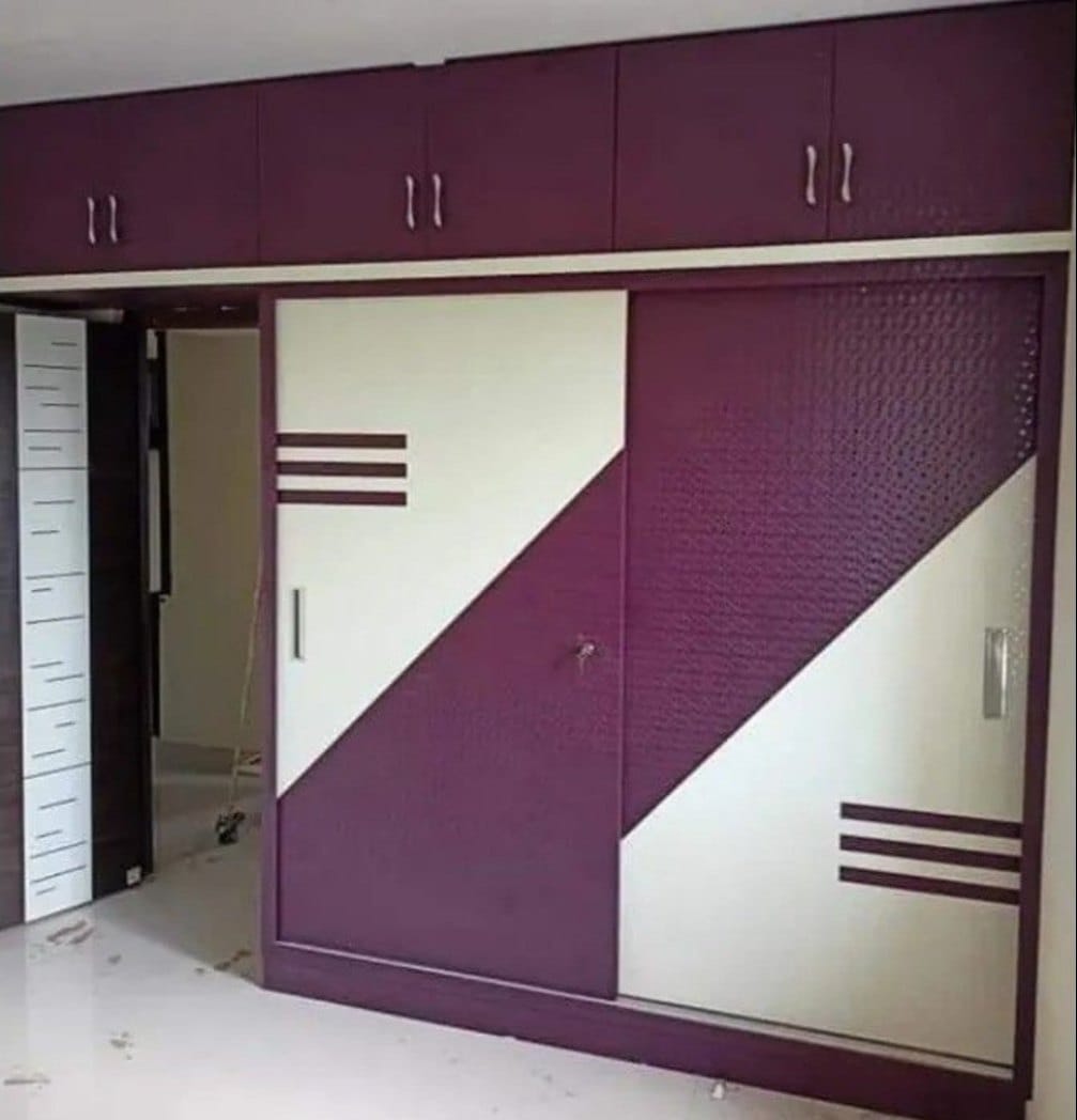 Gallery Image 8
