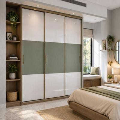 Gallery Image 8