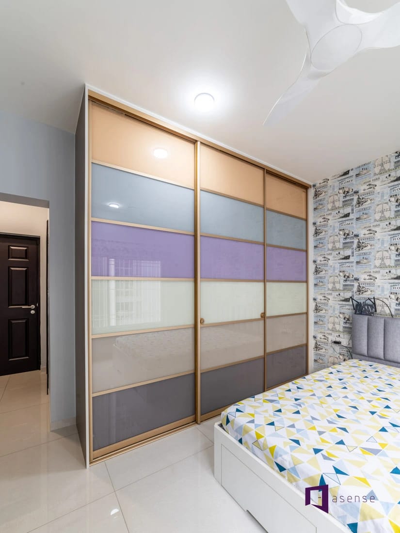 Gallery Image 8