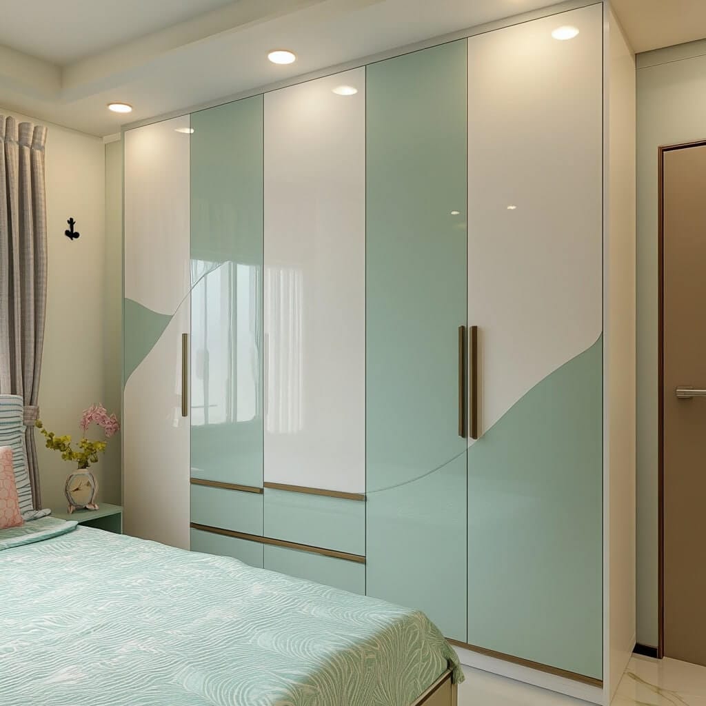 Gallery Image 8