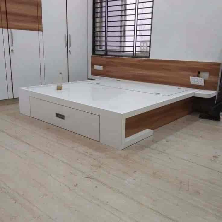 Gallery Image 8