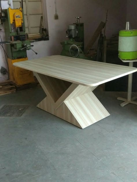 Gallery Image 8