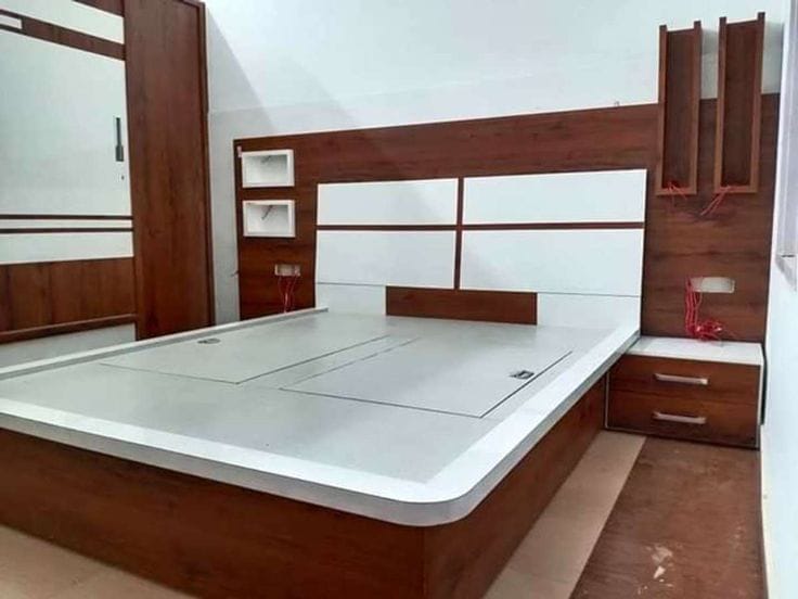 Gallery Image 8