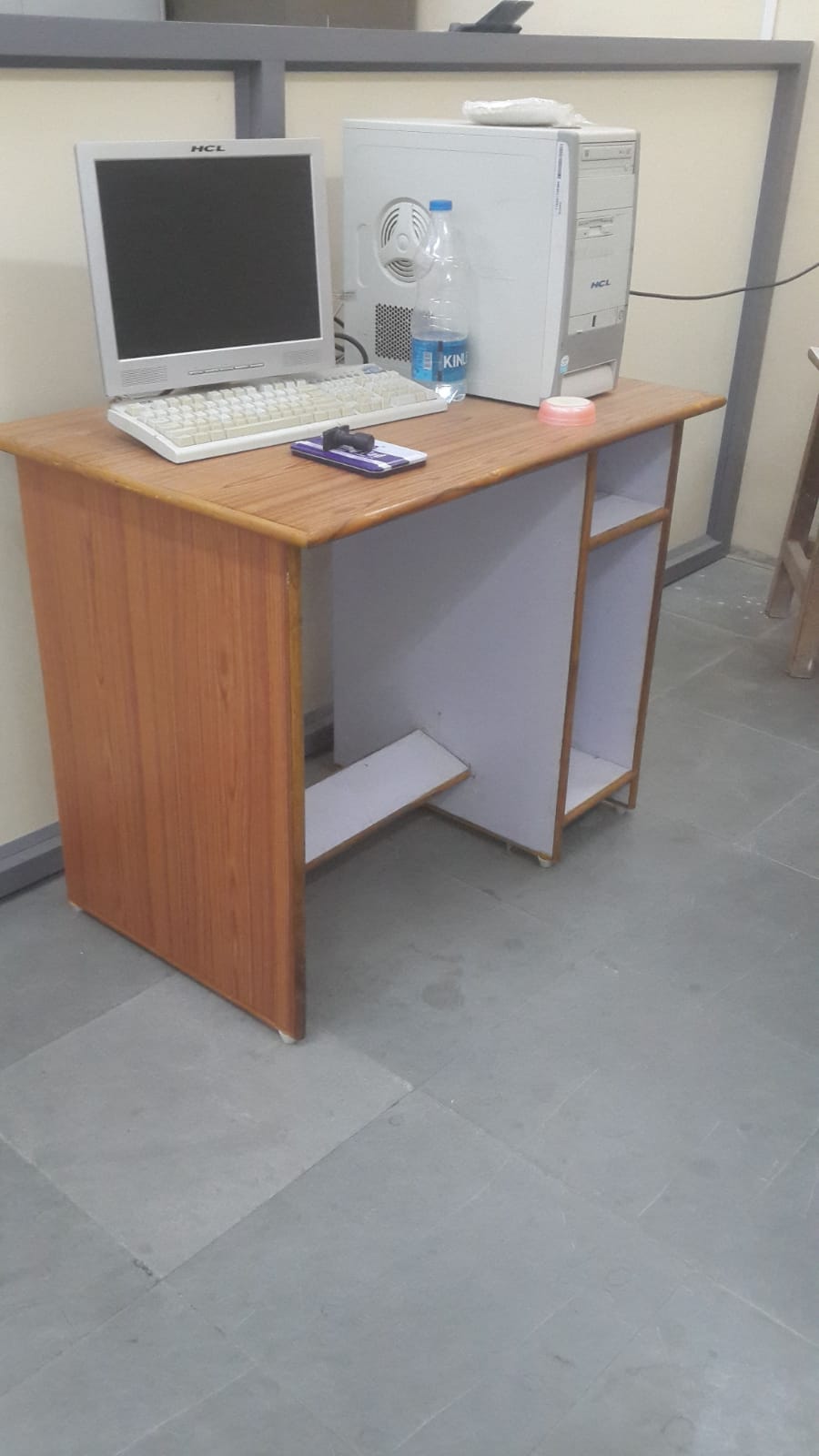Gallery Image 8